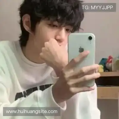 时超海